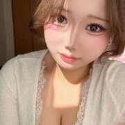 ヒメ日記 2025/11/17 11:20 投稿 りんか ラブリップ大宮店