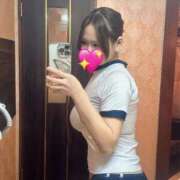 ヒメ日記 2026/01/13 12:10 投稿 りんか ラブリップ大宮店