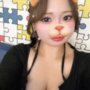 ヒメ日記 2025/11/15 11:00 投稿 りんか ラブリップ所沢