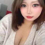 ヒメ日記 2025/11/18 17:53 投稿 りんか ラブリップ所沢