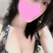 ヒメ日記 2025/11/13 23:15 投稿 さら しゃぼんくらぶ一番館