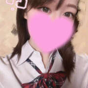 ヒメ日記 2025/11/15 22:16 投稿 さら しゃぼんくらぶ一番館