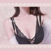 ヒメ日記 2025/11/16 15:23 投稿 さら しゃぼんくらぶ一番館