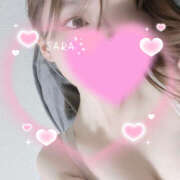 さら 昨日のお礼💌💭 しゃぼんくらぶ一番館