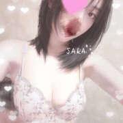 さら 実はね〜🐶 しゃぼんくらぶ一番館