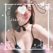 さら 本日16時〜います🐰💗 しゃぼんくらぶ一番館