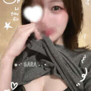 さら 部屋着💗 しゃぼんくらぶ一番館