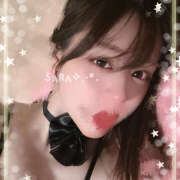 ヒメ日記 2025/12/08 12:38 投稿 さら しゃぼんくらぶ一番館