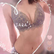 ヒメ日記 2025/12/11 11:16 投稿 さら しゃぼんくらぶ一番館