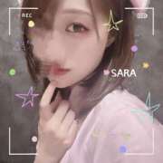 ヒメ日記 2025/12/15 22:51 投稿 さら しゃぼんくらぶ一番館