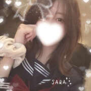 ヒメ日記 2025/12/17 15:43 投稿 さら しゃぼんくらぶ一番館