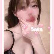 ヒメ日記 2025/12/19 12:47 投稿 さら しゃぼんくらぶ一番館