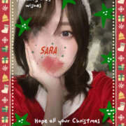 ヒメ日記 2025/12/22 12:11 投稿 さら しゃぼんくらぶ一番館