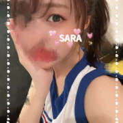 ヒメ日記 2025/12/23 19:53 投稿 さら しゃぼんくらぶ一番館