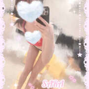 ヒメ日記 2025/12/26 12:32 投稿 さら しゃぼんくらぶ一番館