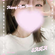 ヒメ日記 2026/01/02 22:25 投稿 さら しゃぼんくらぶ一番館