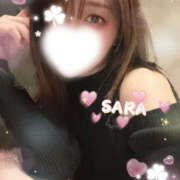 ヒメ日記 2026/01/13 21:00 投稿 さら しゃぼんくらぶ一番館