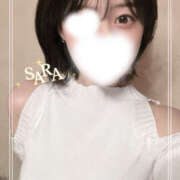 ヒメ日記 2026/01/15 12:46 投稿 さら しゃぼんくらぶ一番館