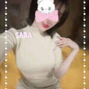 ヒメ日記 2026/01/16 18:09 投稿 さら しゃぼんくらぶ一番館