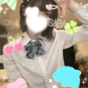 さら きゃぴ^ ̳>𖥦< ̳^ しゃぼんくらぶ一番館