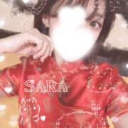 さら 光のとこにいてね しゃぼんくらぶ一番館