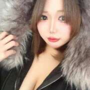 ヒメ日記 2025/11/18 14:30 投稿 りんか ラブリップ川越