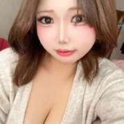 りんか おはようございます☀️ ラブリップ川越