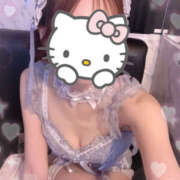 あず 雨の日でも☔️ NEW　KAWAII(ニューカワイイ）