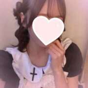 ヒメ日記 2026/05/20 21:04 投稿 あず NEW　KAWAII(ニューカワイイ）