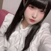 みい 初めまして✨ 11チャンネル