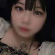 もなか 💗はい、注目〜💗 クラブバカラ