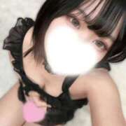 もなか 初めて奪いに来てね💕︎ クラブバカラ