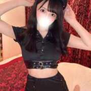 ヒメ日記 2026/09/11 22:04 投稿 シズカ【実はむっつりなんです♡】 CLUB CHELSEA(クラブ チェルシー)福井