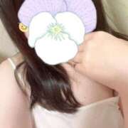 ヒメ日記 2025/11/18 13:56 投稿 三森 松戸おかあさん