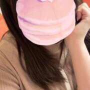 ヒメ日記 2025/11/19 15:45 投稿 三森 松戸おかあさん