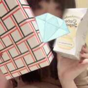 ヒメ日記 2025/11/20 00:35 投稿 三森 松戸おかあさん