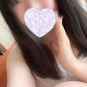 ヒメ日記 2025/11/20 11:38 投稿 三森 松戸おかあさん