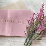 ヒメ日記 2025/11/25 15:56 投稿 三森 松戸おかあさん