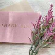 ヒメ日記 2025/11/25 16:05 投稿 三森 松戸おかあさん