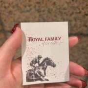 ヒメ日記 2025/11/27 17:45 投稿 三森 松戸おかあさん