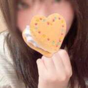 ヒメ日記 2025/12/01 14:05 投稿 三森 松戸おかあさん