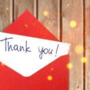 ヒメ日記 2025/12/01 19:05 投稿 三森 松戸おかあさん