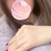 ヒメ日記 2025/12/03 10:45 投稿 三森 松戸おかあさん