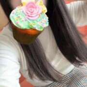 ヒメ日記 2025/12/04 11:05 投稿 三森 松戸おかあさん