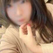 ヒメ日記 2025/12/09 15:55 投稿 三森 松戸おかあさん