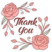 ヒメ日記 2025/12/19 22:25 投稿 三森 松戸おかあさん