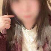 ヒメ日記 2025/12/20 19:05 投稿 三森 松戸おかあさん