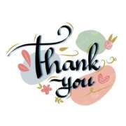 ヒメ日記 2025/12/21 00:25 投稿 三森 松戸おかあさん