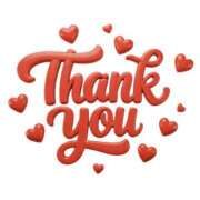 ヒメ日記 2025/12/21 00:20 投稿 三森 松戸おかあさん