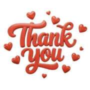 ヒメ日記 2025/12/21 00:35 投稿 三森 松戸おかあさん